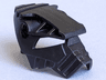 Bionicle Head, Toa Hordika Whenua