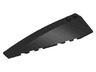 Wedge 10 x 3 Left
