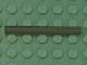 Hose, Pneumatic 4mm D.   5L / 4.0cm
