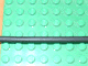 Hose, Pneumatic 4mm D.   7L / 5.6cm