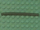 Hose, Pneumatic 4mm D.   8L / 6.4cm