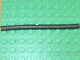 Hose, Pneumatic 4mm D.   9L / 7.2cm