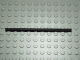 Hose, Pneumatic 4mm D.  10L / 8.0cm