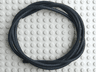 Hose, Pneumatic 4mm D. 128L / 102.4cm