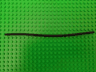 Hose, Pneumatic 4mm D.  22L / 17.6cm