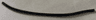 Hose, Pneumatic 4mm D.  23L / 18.4cm
