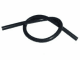 Hose, Pneumatic 4mm D.  26L / 20.8cm