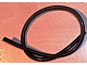 Hose, Pneumatic 4mm D.  33L / 26.4cm
