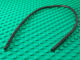 Hose, Pneumatic 4mm D.  40L / 32.0cm