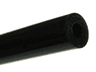 Hose, Pneumatic 4mm D.  42L / 33.6cm