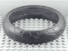 Tire Technic Street Bike (8420) - Narrow, Front