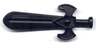 Duplo Utensil Sword - Thick