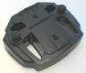 Electric RC Controller Racer Buggy