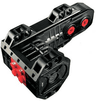 Electric, Motor RC Race Buggy