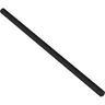 Hose, Pneumatic 4mm D. V2 Precut 17L / 13.6cm