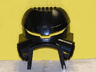 Bionicle Mask Large Kiril (Turaga Dume Style)