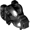 Wolf Head, Fenris Wolf Jaw Upper