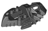 Bionicle Foot Toa Inika Elliptical