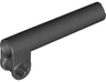 Technic, Axle Connector Perpendicular 2 x 5 Bent