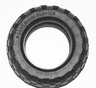 Tire 94.8 x 44 R Balloon