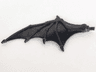 Dinosaur Wing - Left