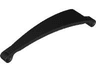 Technic, Panel Curved #53 3 x 13 Tapered Right