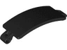Technic, Panel Curved 3 x 9