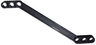 Technic, Link 6 x 13 x 3 Angled, Bent, Double