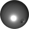 Ball, Bionicle Zamor Sphere