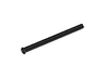 Technic, Axle  8L with Stop