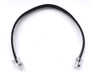 Electric, Connector Cable, Mindstorms NXT 20cm