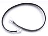 Electric, Connector Cable, Mindstorms NXT 35cm