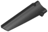 Technic, Panel Inverted Fairing #40 Long Smooth, Side A