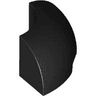 Brick, Round Corner 2 x 2 without Studs