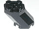 Brick, Modified Octagonal 2 x 3 x 1 2/3 Sloped