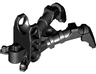 Bionicle Foot Claw with Ball Socket