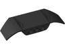 Technic, Panel Car Spoiler 3 x 8 with Three Holes