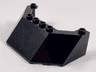 Windscreen 5 x 8 x 2