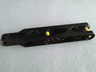 Duplo, Toolo Arm 2 x 11 with Triangular Set Screw End