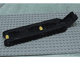 Duplo, Toolo Arm 2 x 10 with Angled Clip at End