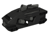 Electric RC Race Buggy Steering Unit
