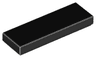 Tile 1 x 3