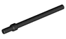 Bar   6L with Stop Ring