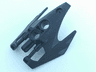 Bionicle Shoulder Armor, Vorox