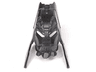 Bionicle Mask Tuma (Glatorian)