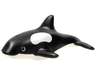 Duplo Orca Adult
