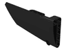 Technic, Panel Fairing #17 Large Smooth, Side A