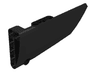 Technic, Panel Fairing #18 Large Smooth, Side B