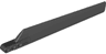 Technic Rotor Blade Large Straight with 3L Liftarm Thick