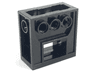 Technic, Gearbox 2 x 4 x 3 1/3